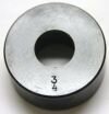 7/8" ROUND DIE, L-SERIES