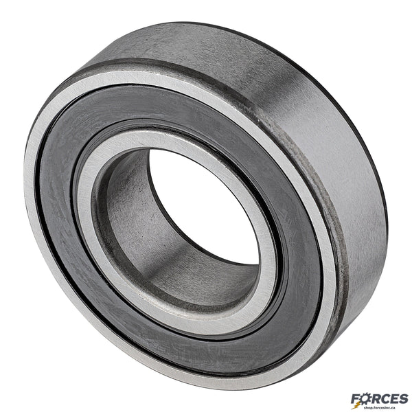 BALL BEARING 1/2"-1/8"