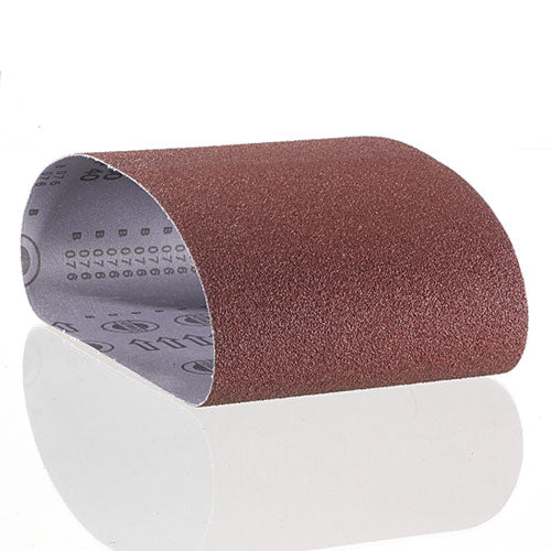 25" X 48" 80 GRIT BELT- RB346 MX