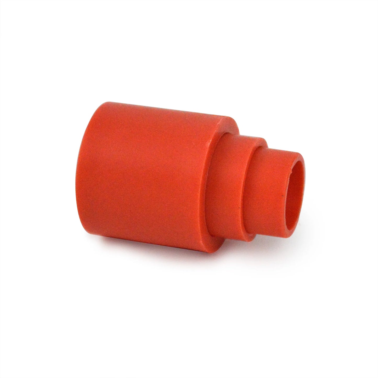 1-1/2 X 1 X 15/16 REDUCER BUSHING