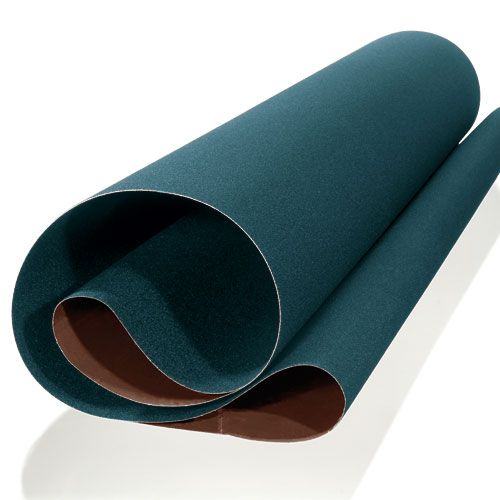 42" X 75" 120 GRIT BELT- RB316X OP