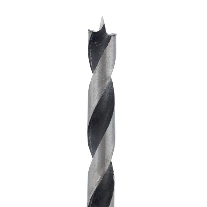 4.7MM X 70MM DOWEL DRILL- RH