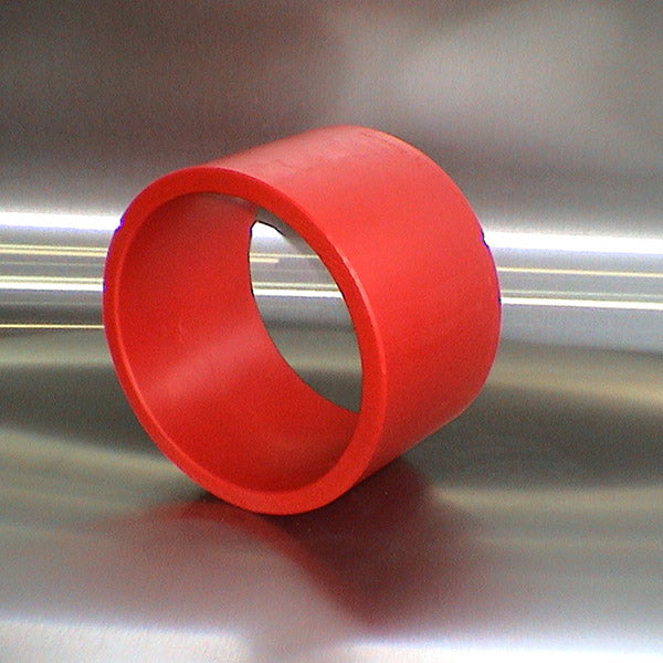 2 X 1-1/2 X 15/16 REDUCER BUSHING