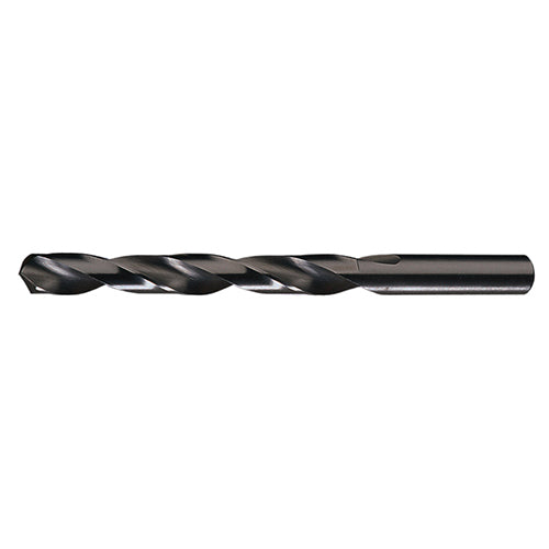 4.2 MM JOBBER DRILL- HSS
