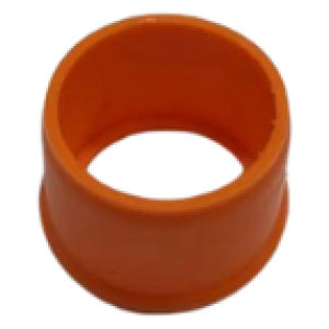 1-1/4 X 1 X 11/16 REDUCER BUSHING
