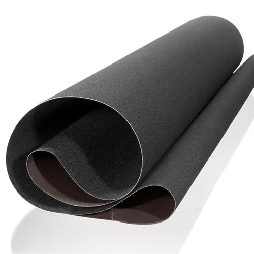 44" X 86-5/8" 150 GRIT BELT- RB316X OP