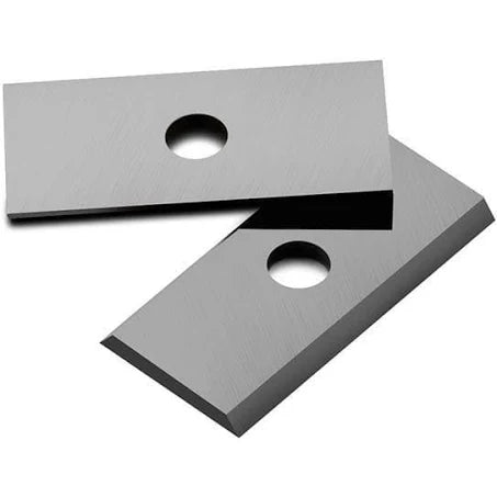 15 X 12 X 1.5 S/C INSERT KNIFE