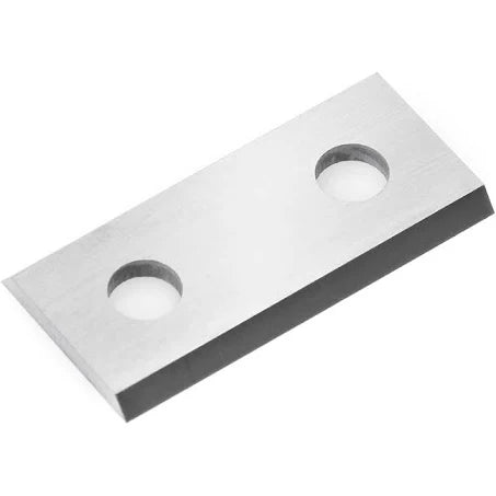 60 X 12 X 1.5 S/C INSERT KNIFE