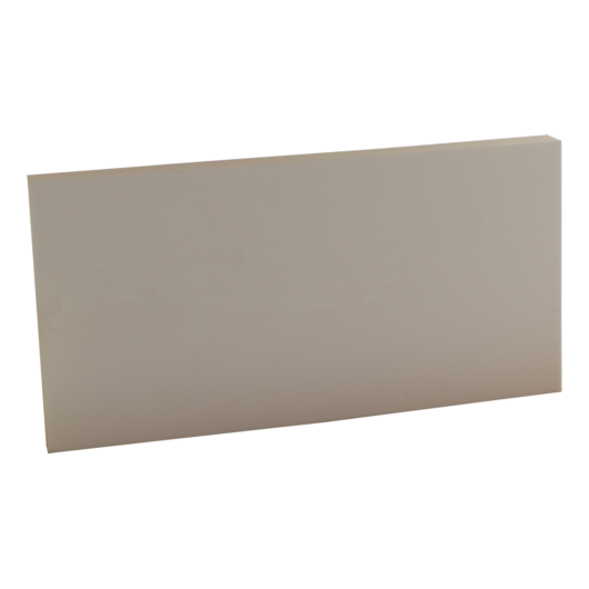 60 X 15 X 230 600 GRIT JOINTER STONE