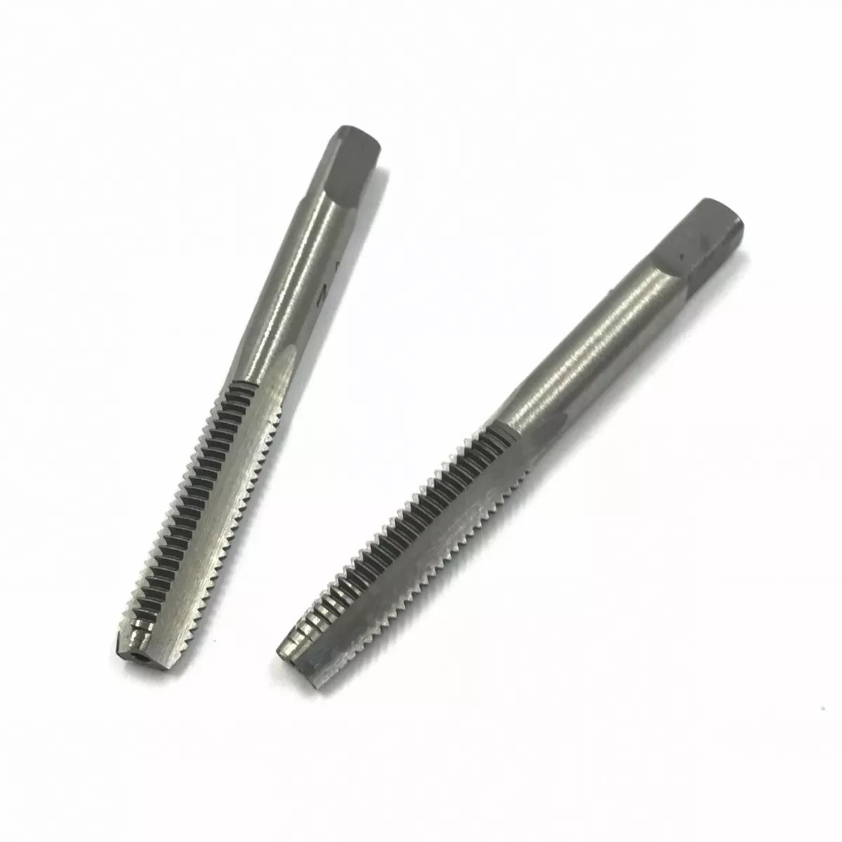 M8 X 1.00 METRIC PLUG TAP