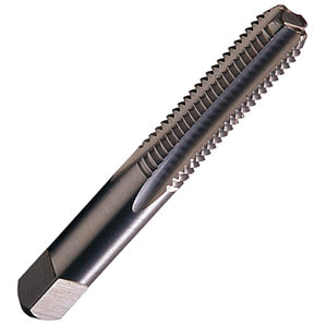 1/4-28NF THUNDERTAP- PLUG