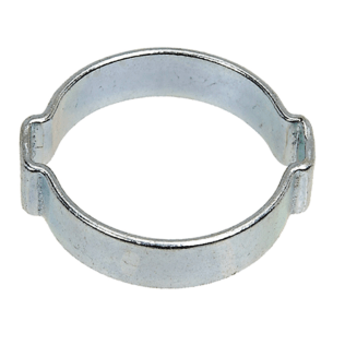 EAR CLAMP