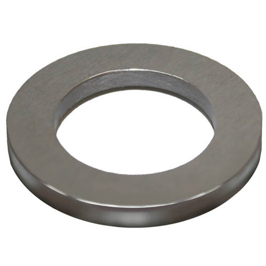 1 1/4" to 1" Dia, Saw Blade Bushing