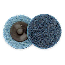 3" SURFACE PREP DISC, TYPE III, VERY FINE