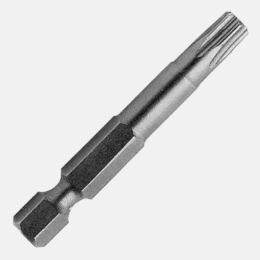 T20 X 2" TORX BIT
